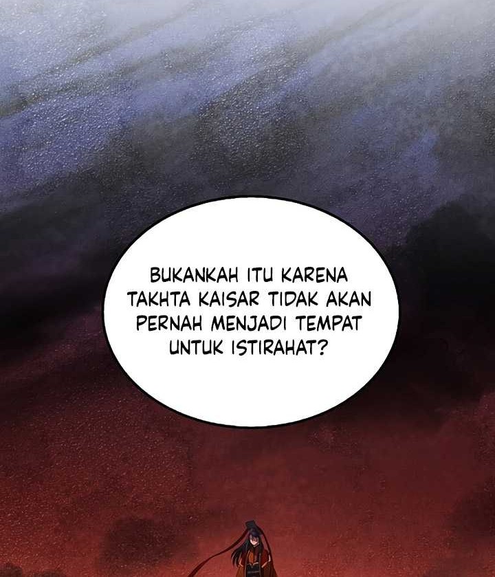 Chapter 158 - halaman 54