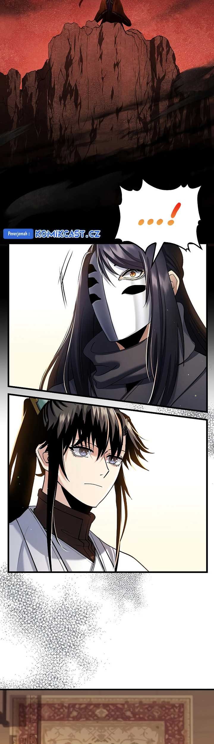Chapter 158 - halaman 55