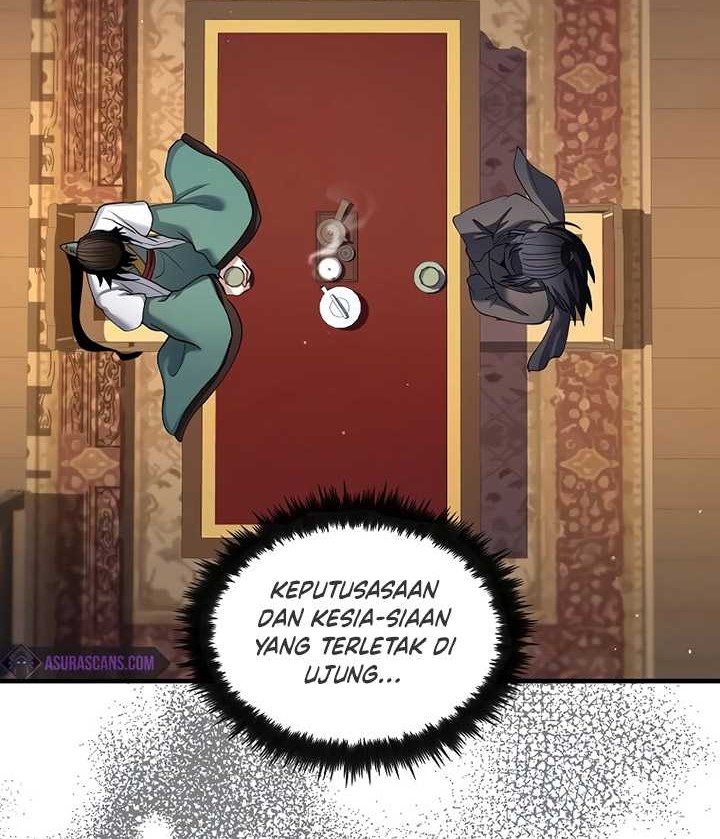 Chapter 158 - halaman 56