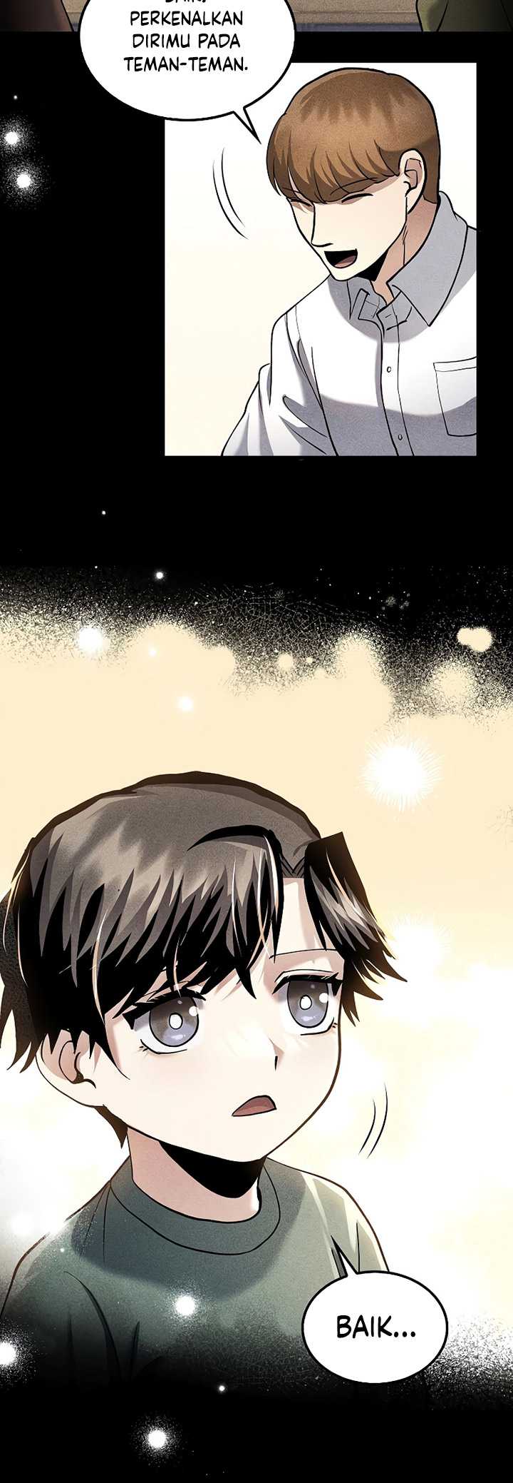 Chapter 158 - halaman 61