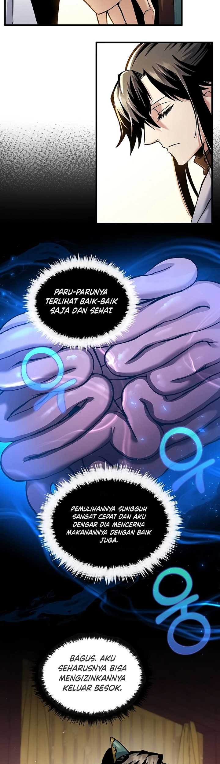 Chapter 158 - halaman 5