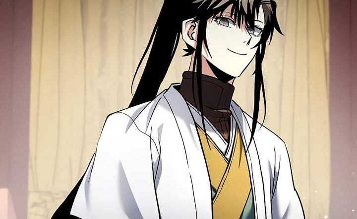 Chapter 158 - halaman 6