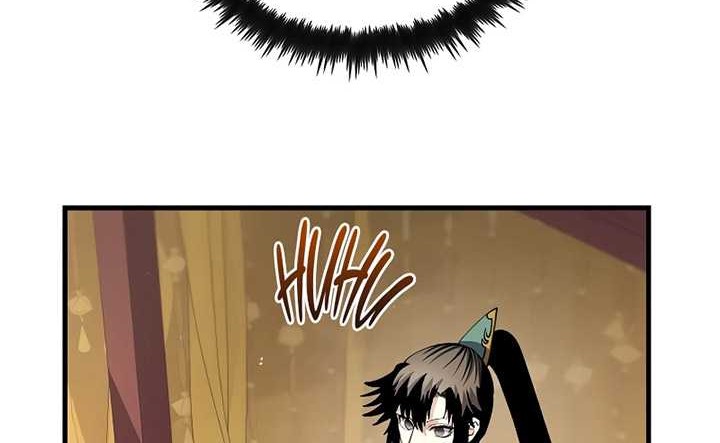 Chapter 158 - halaman 8