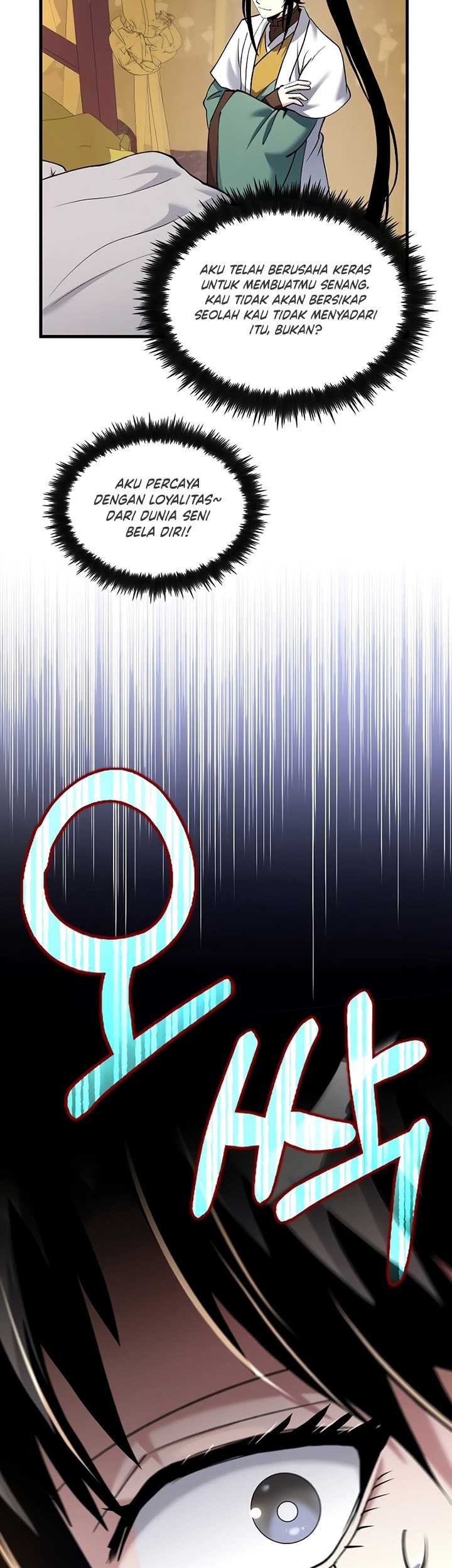 Chapter 158 - halaman 9