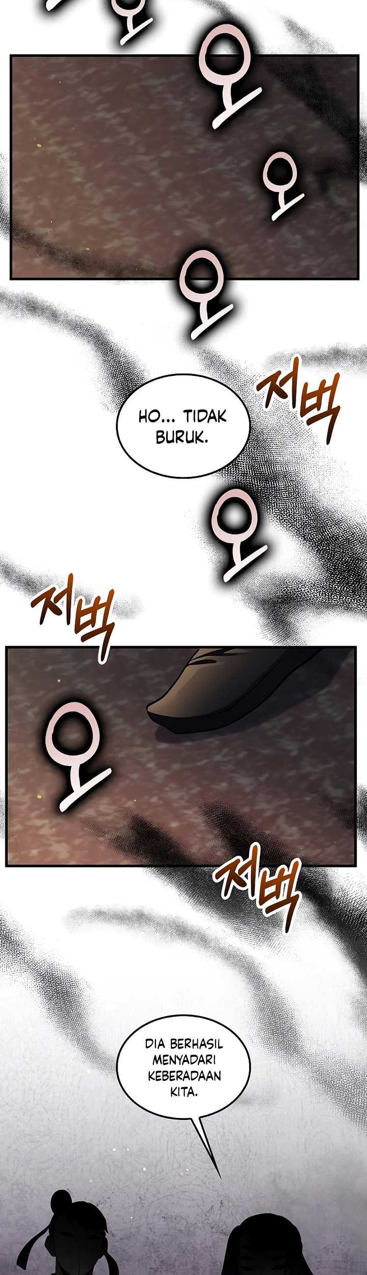 Chapter 158 - halaman 13
