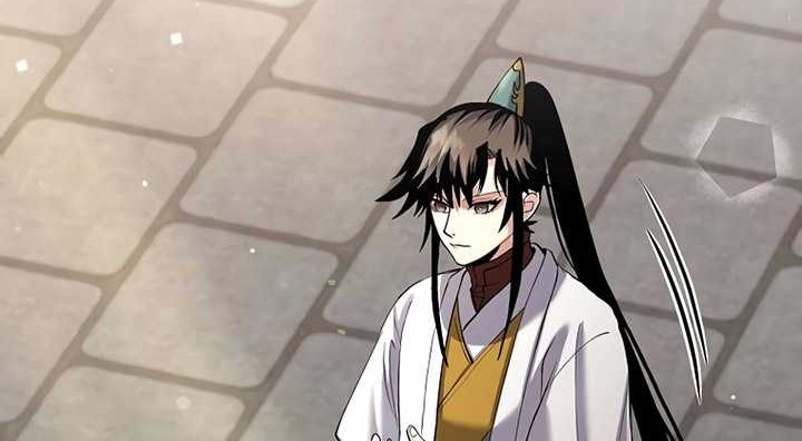 Chapter 157 - halaman 20