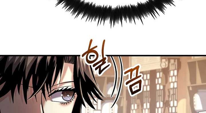 Chapter 157 - halaman 22