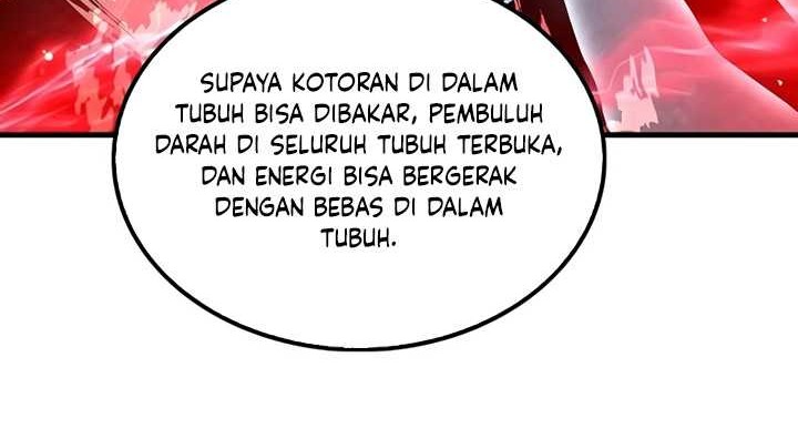Chapter 157 - halaman 26