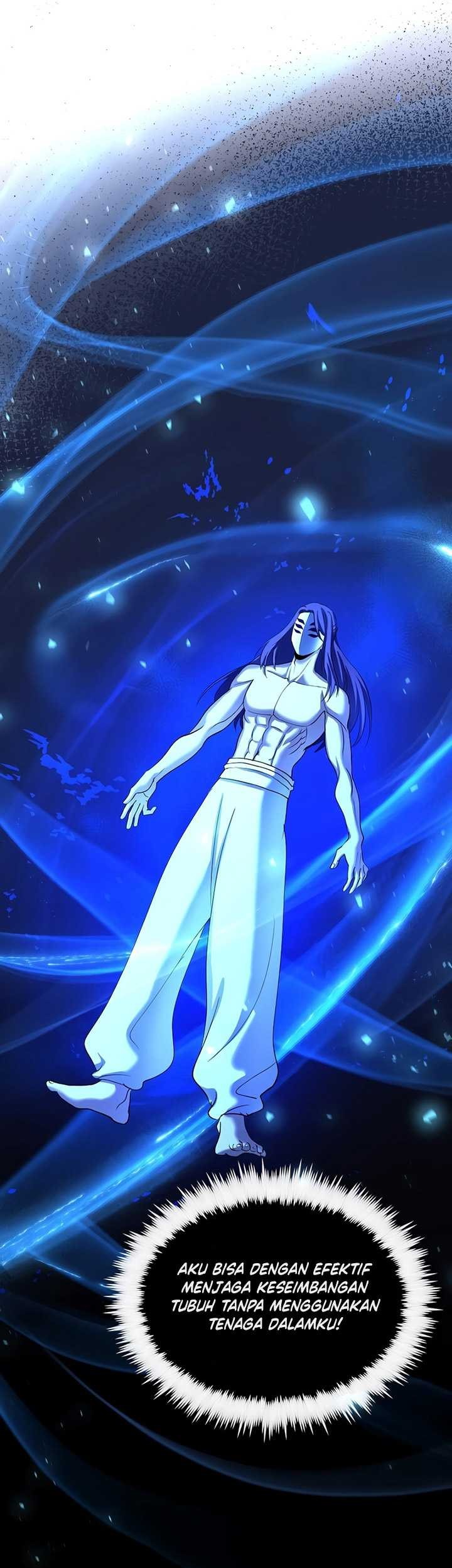 Chapter 157 - halaman 35