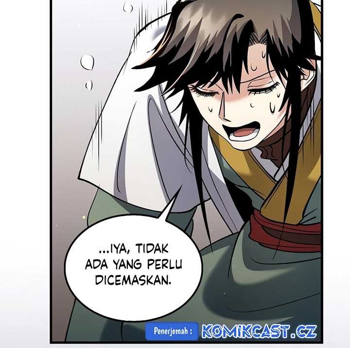 Chapter 157 - halaman 42