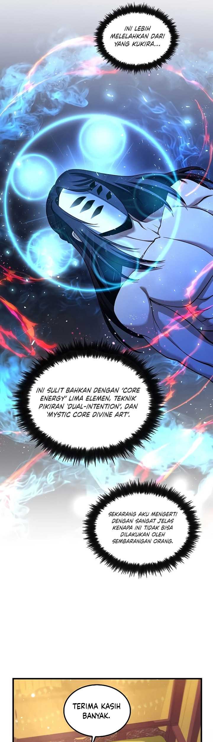 Chapter 157 - halaman 43