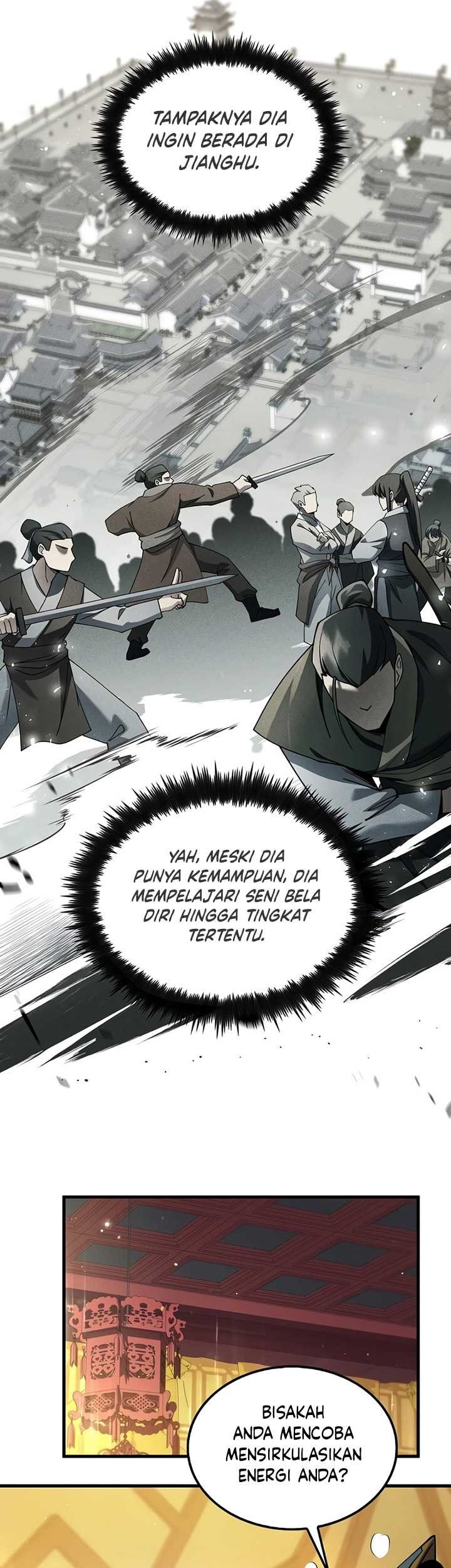 Chapter 157 - halaman 47