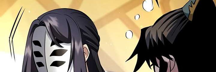 Chapter 157 - halaman 48