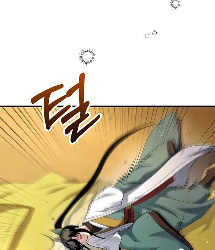 Chapter 157 - halaman 56