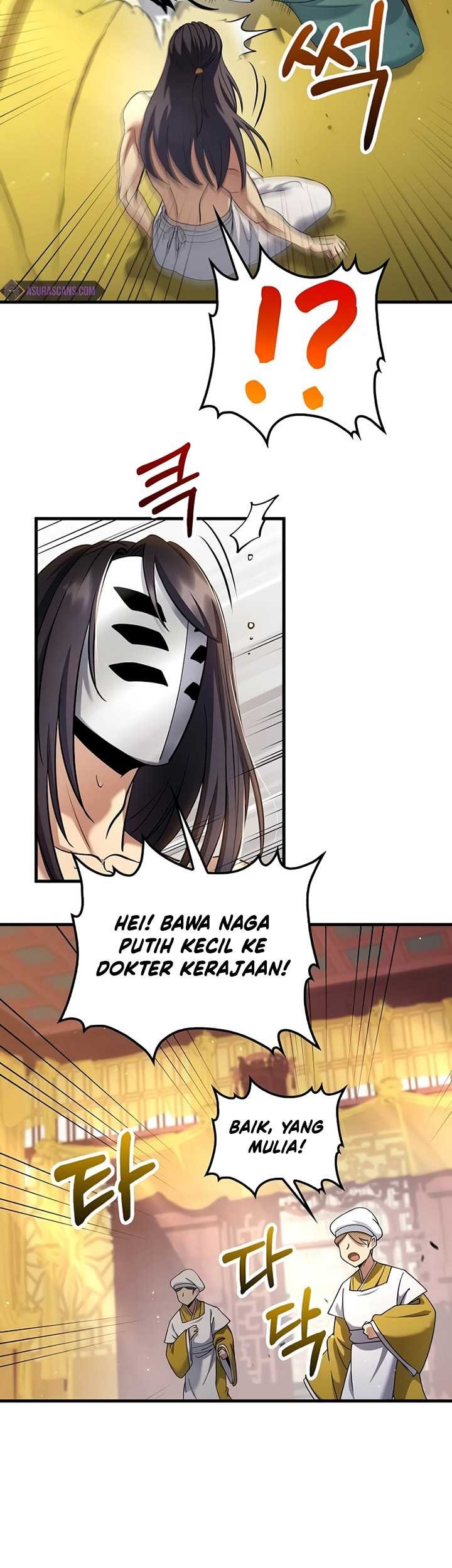 Chapter 157 - halaman 57
