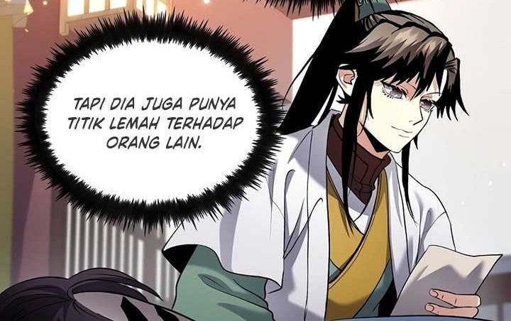 Chapter 157 - halaman 4