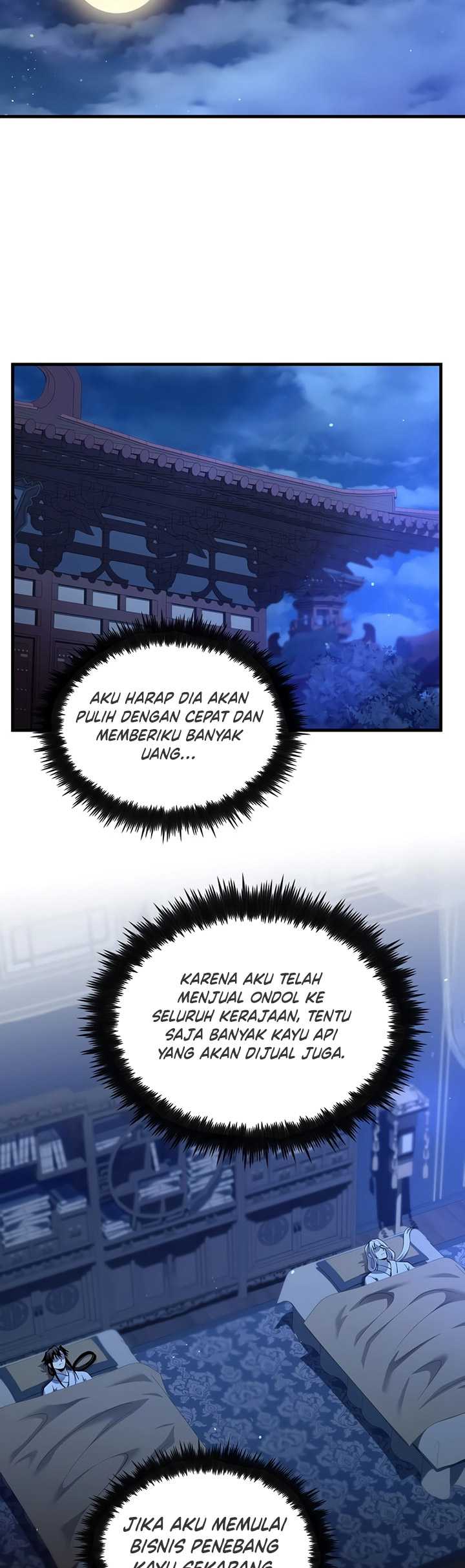 Chapter 157 - halaman 60