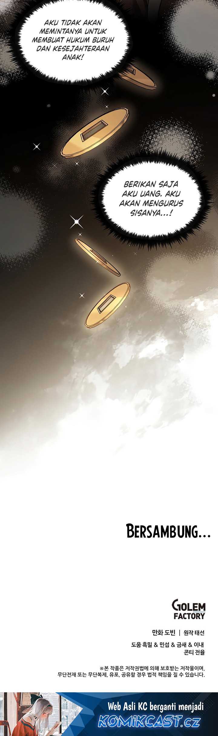 Chapter 157 - halaman 62