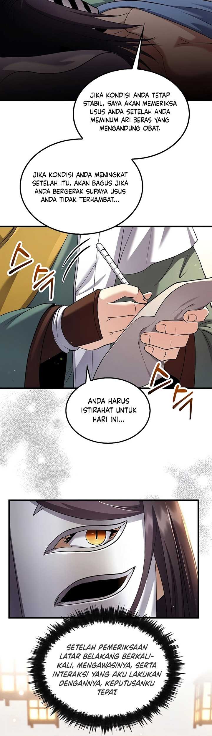 Chapter 157 - halaman 5