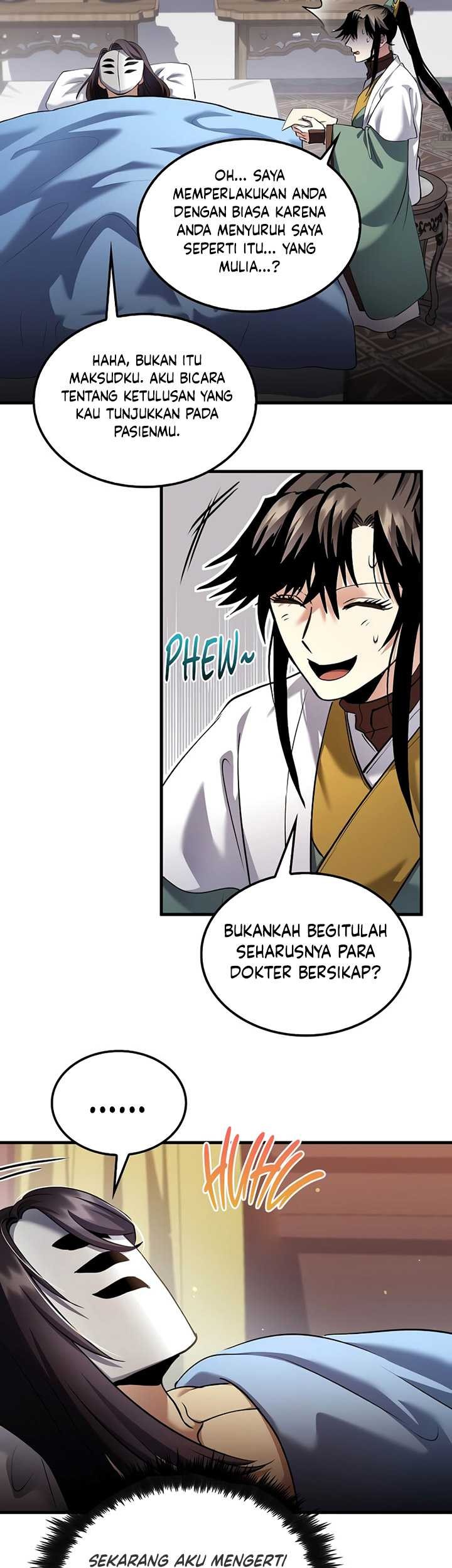 Chapter 157 - halaman 7