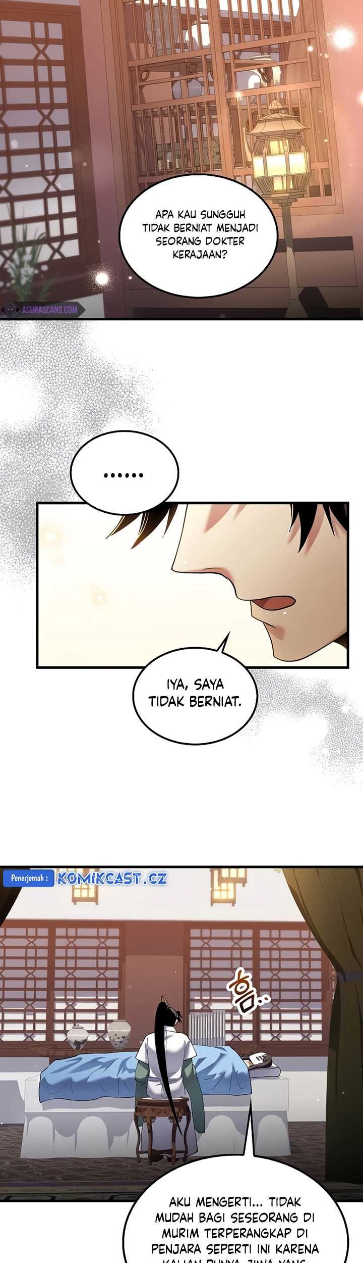 Chapter 157 - halaman 9