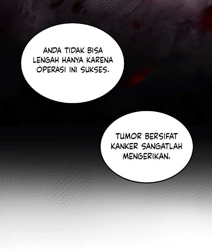 Chapter 157 - halaman 12