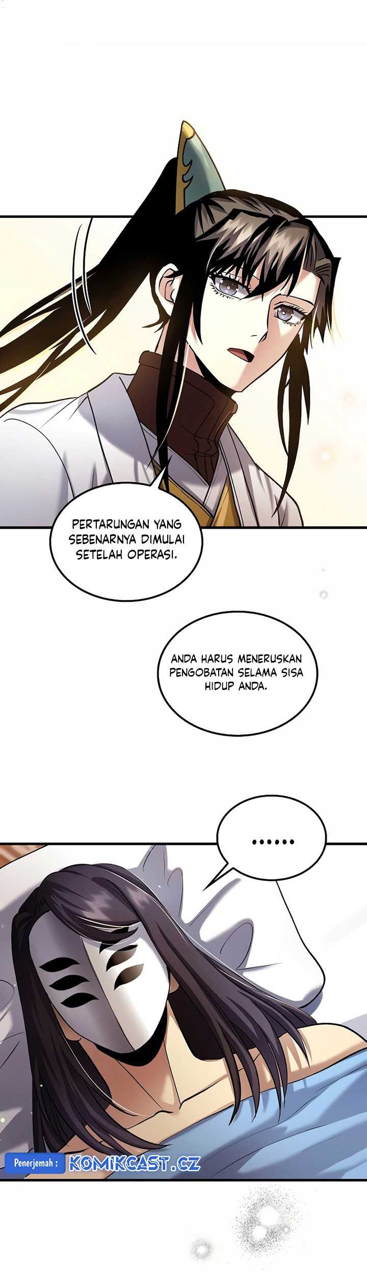 Chapter 157 - halaman 13