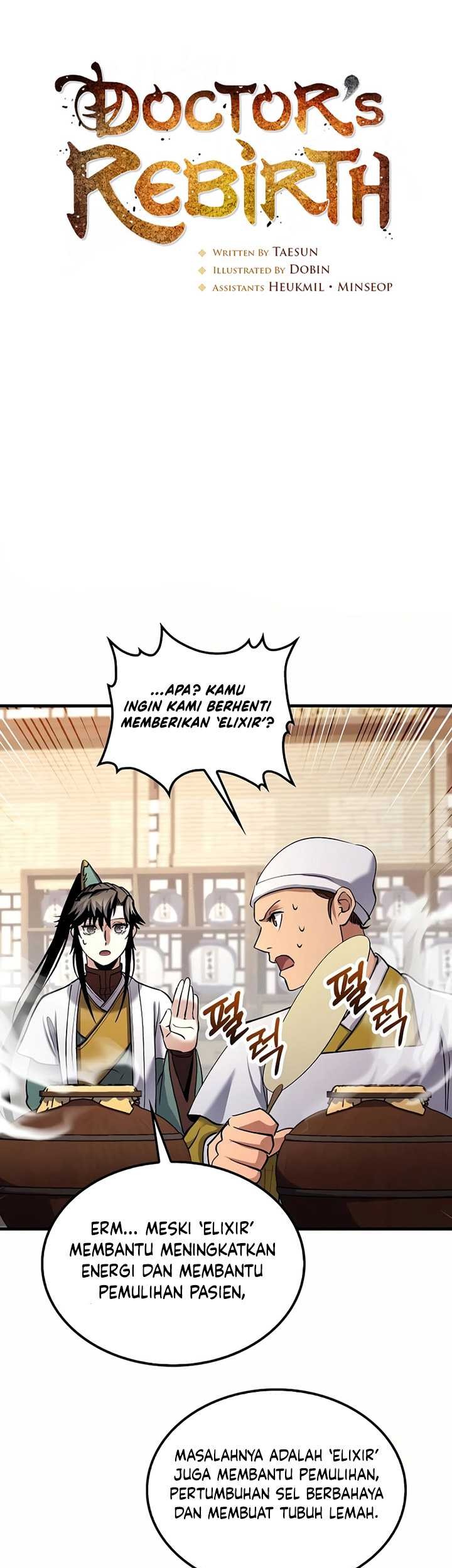 Chapter 157 - halaman 15