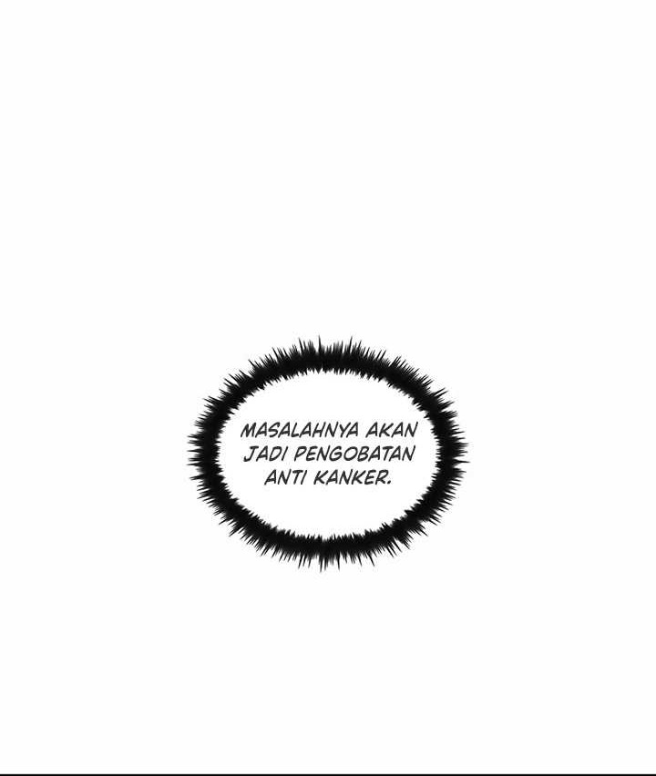 Chapter 157 - halaman 18