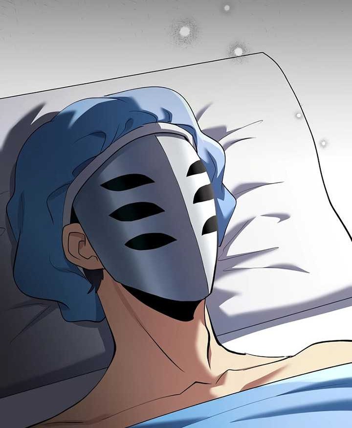 Chapter 156 - halaman 20