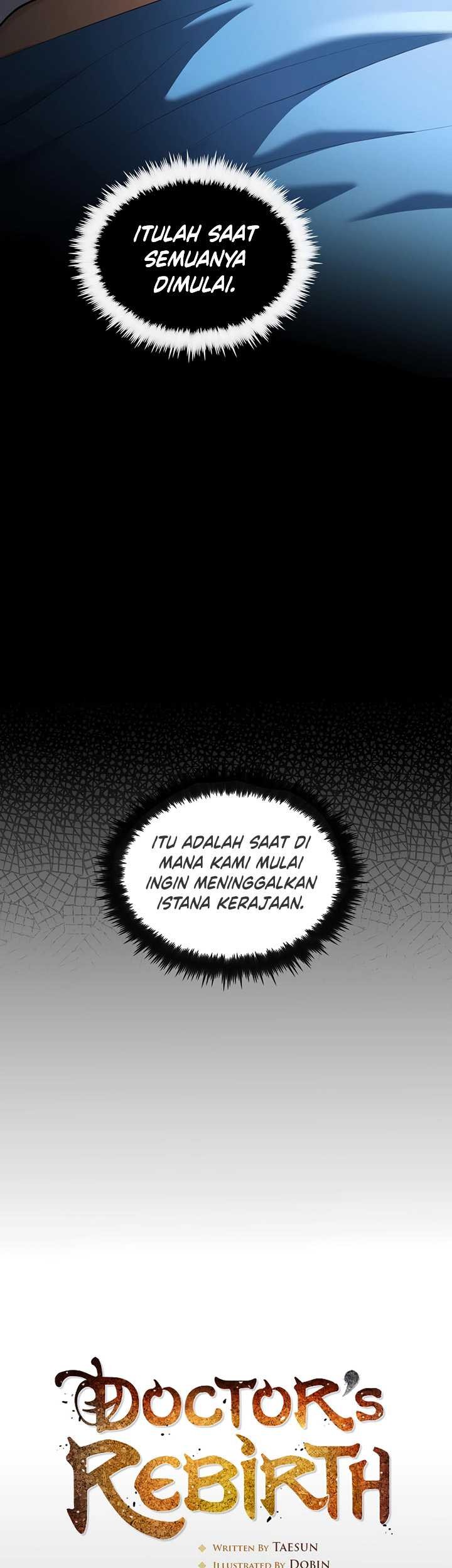 Chapter 156 - halaman 21