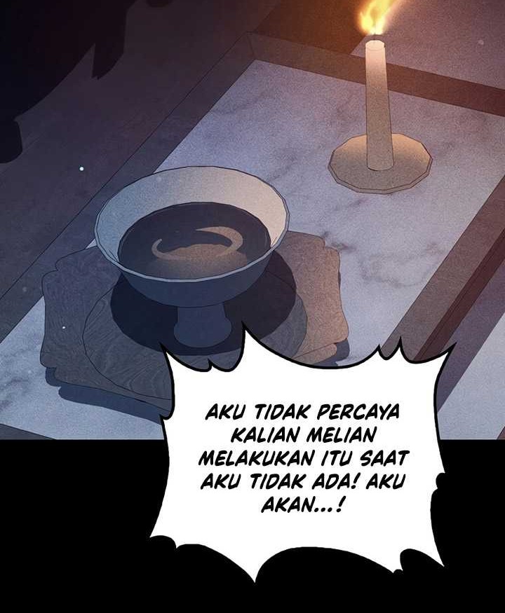 Chapter 156 - halaman 26