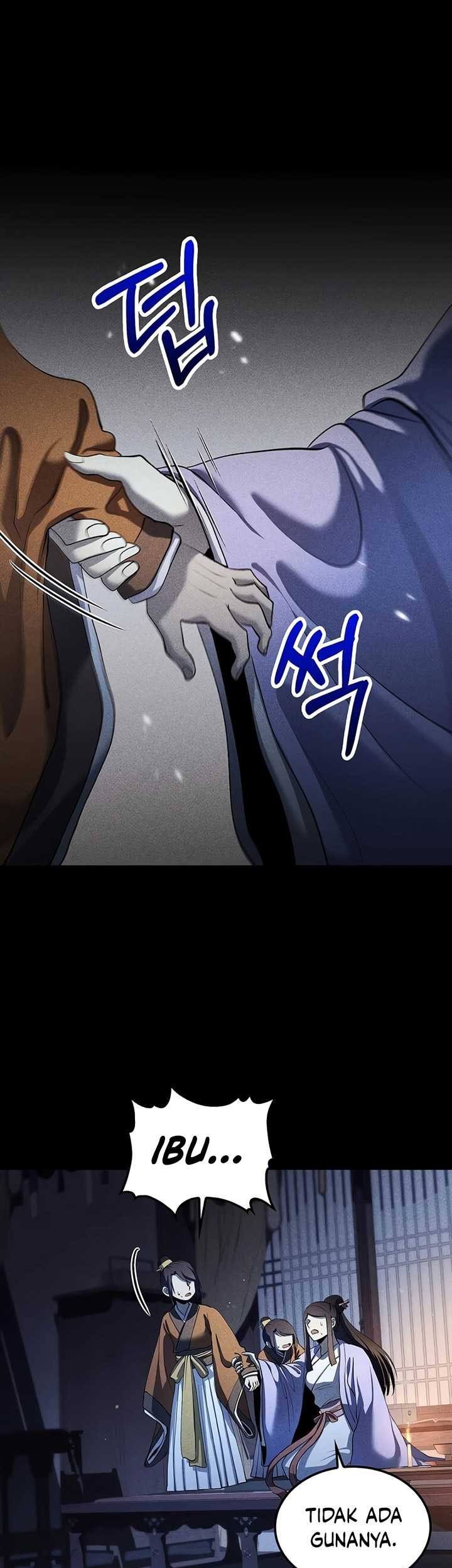 Chapter 156 - halaman 27