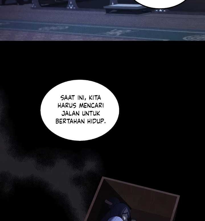 Chapter 156 - halaman 28
