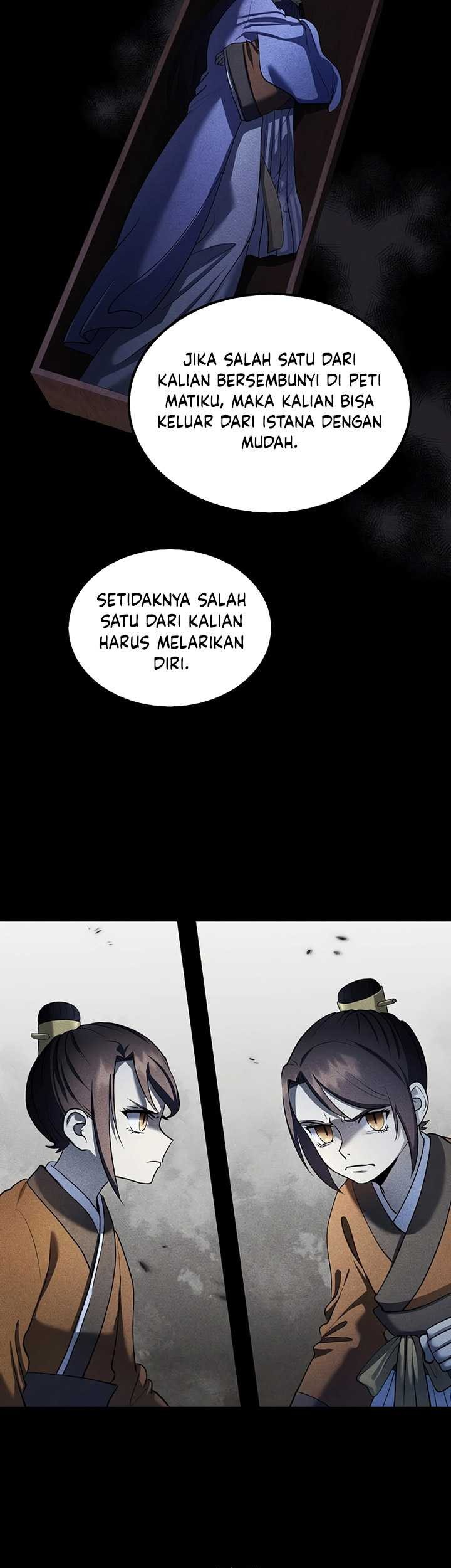 Chapter 156 - halaman 29