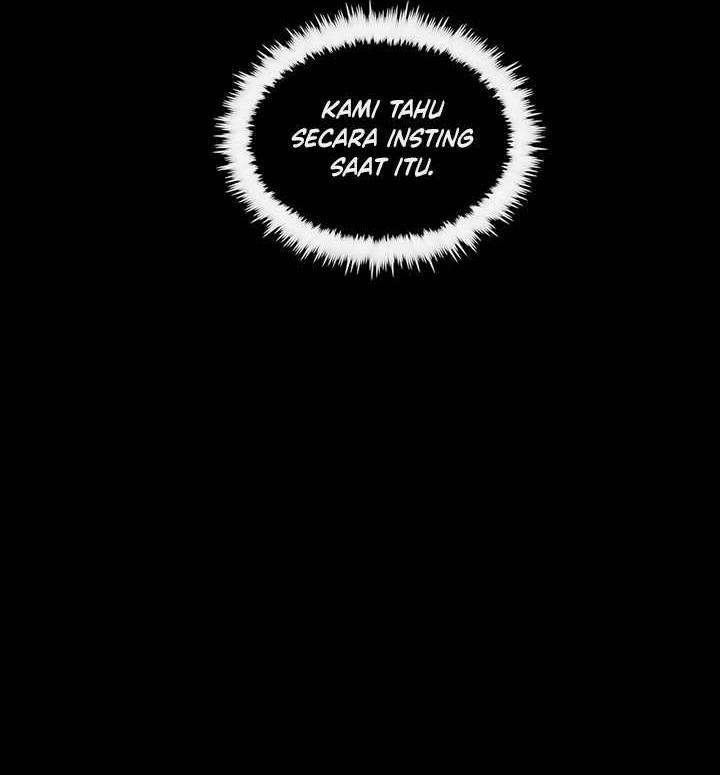 Chapter 156 - halaman 30