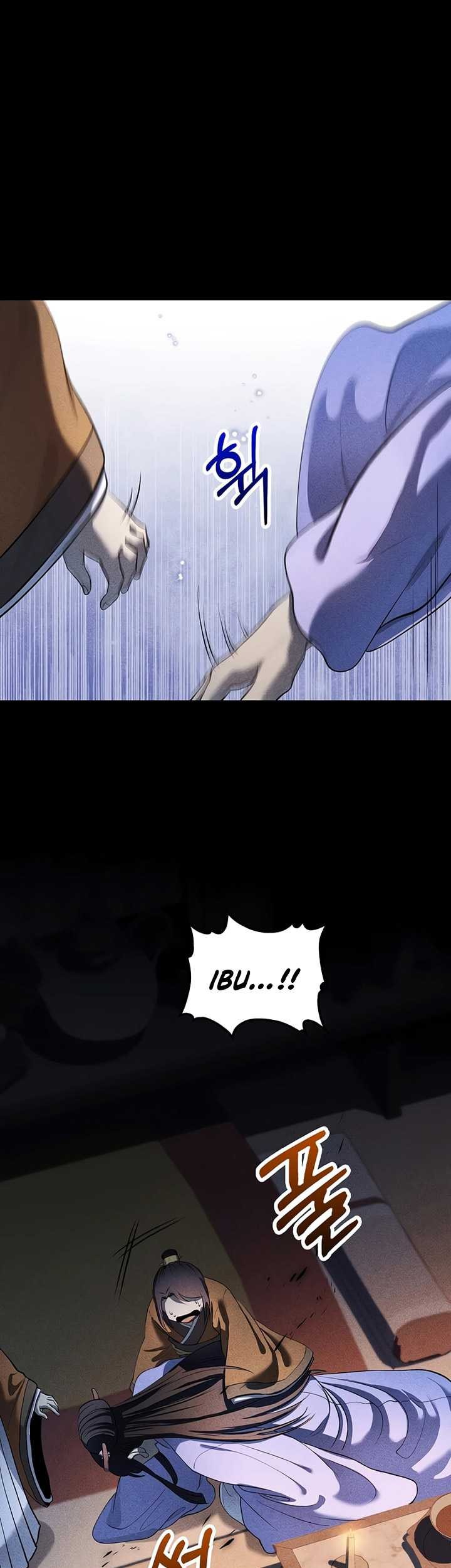 Chapter 156 - halaman 31