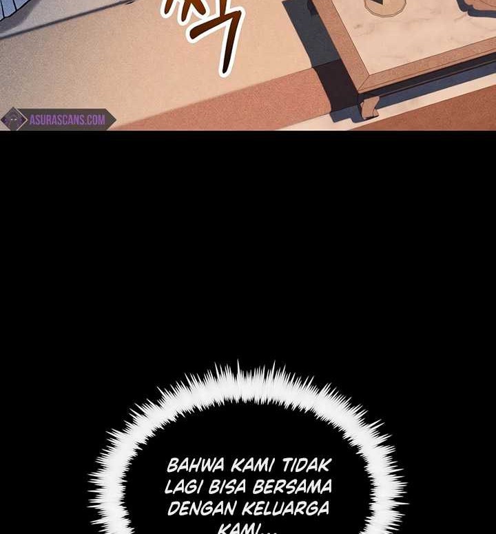 Chapter 156 - halaman 32