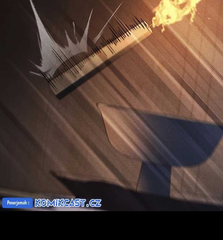 Chapter 156 - halaman 34