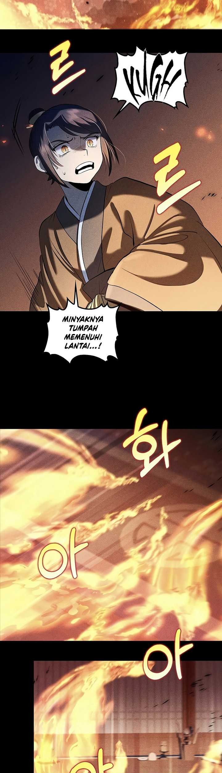 Chapter 156 - halaman 37