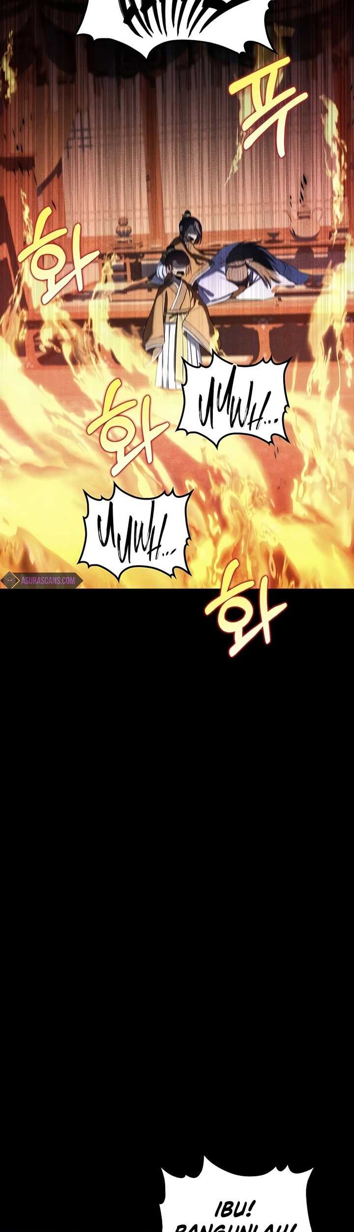 Chapter 156 - halaman 39