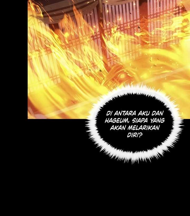 Chapter 156 - halaman 42