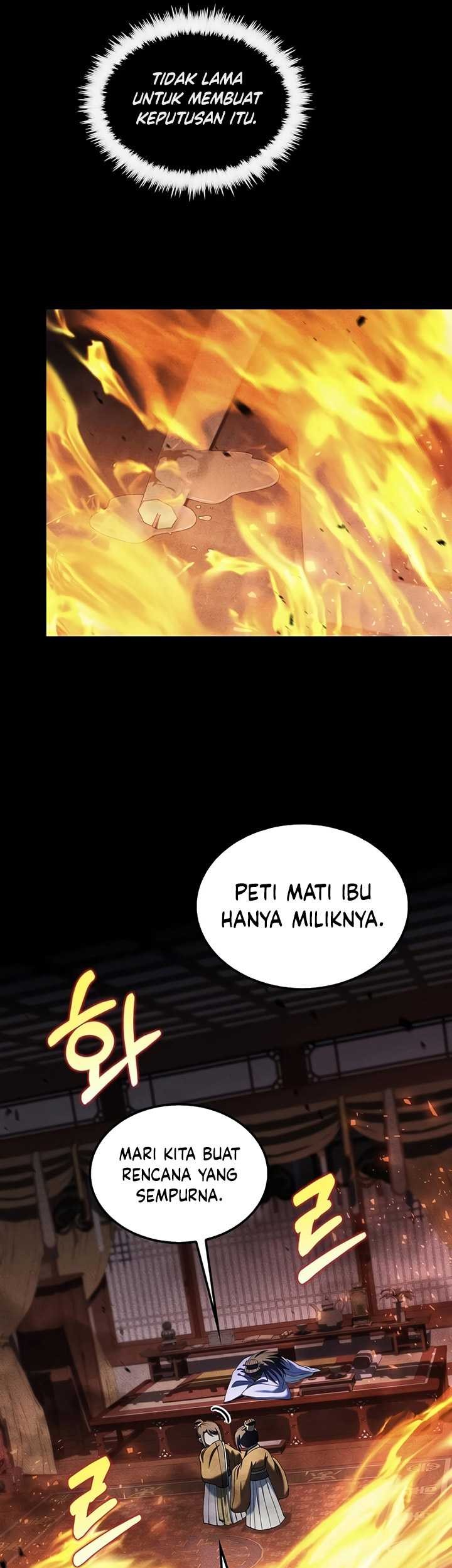 Chapter 156 - halaman 43