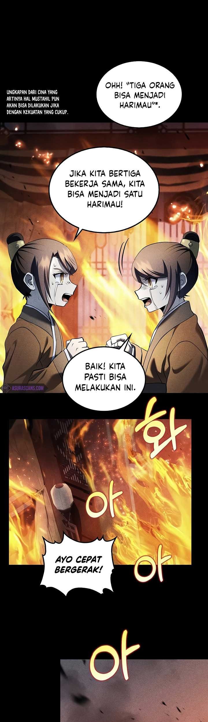 Chapter 156 - halaman 47