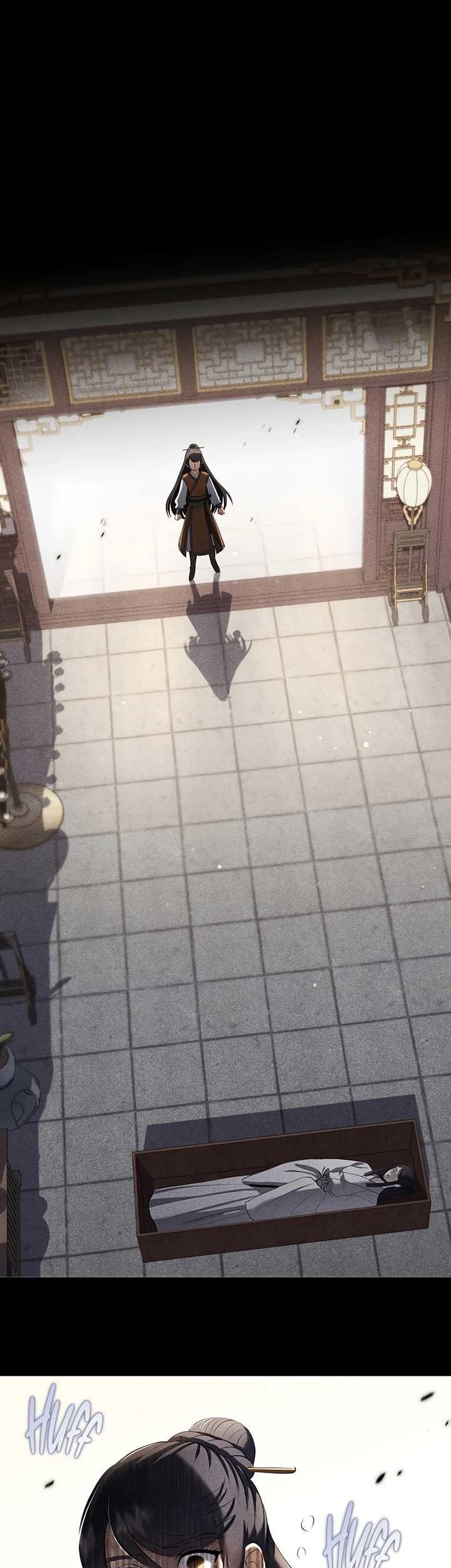 Chapter 156 - halaman 49