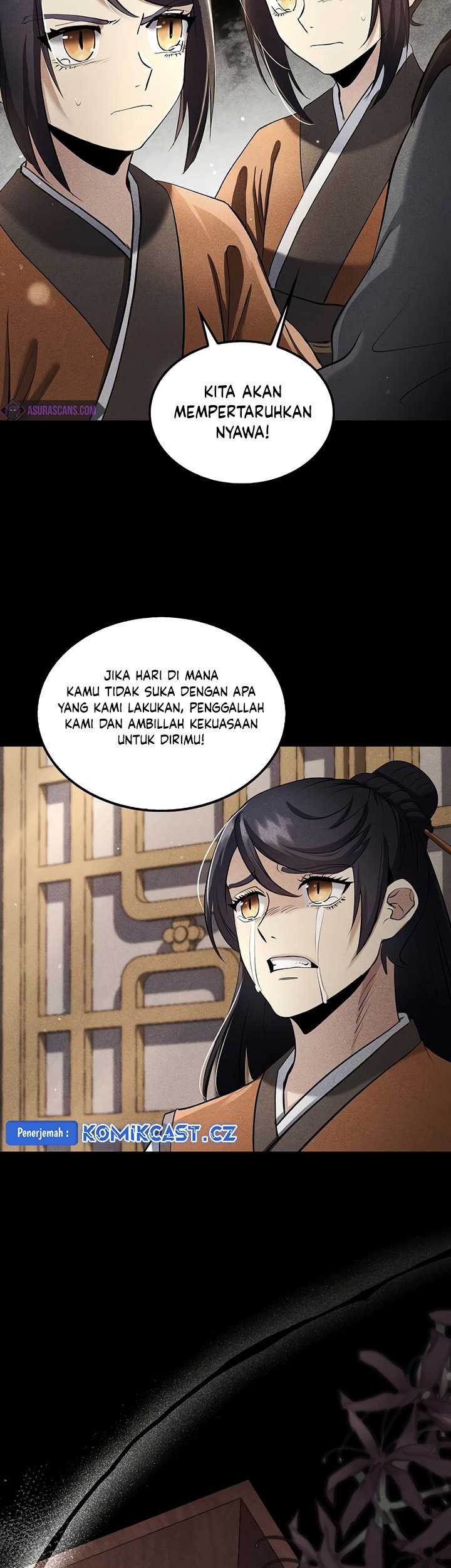 Chapter 156 - halaman 55