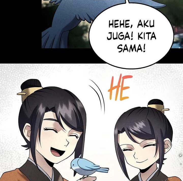 Chapter 156 - halaman 4