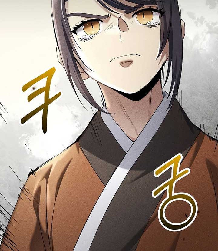 Chapter 156 - halaman 60