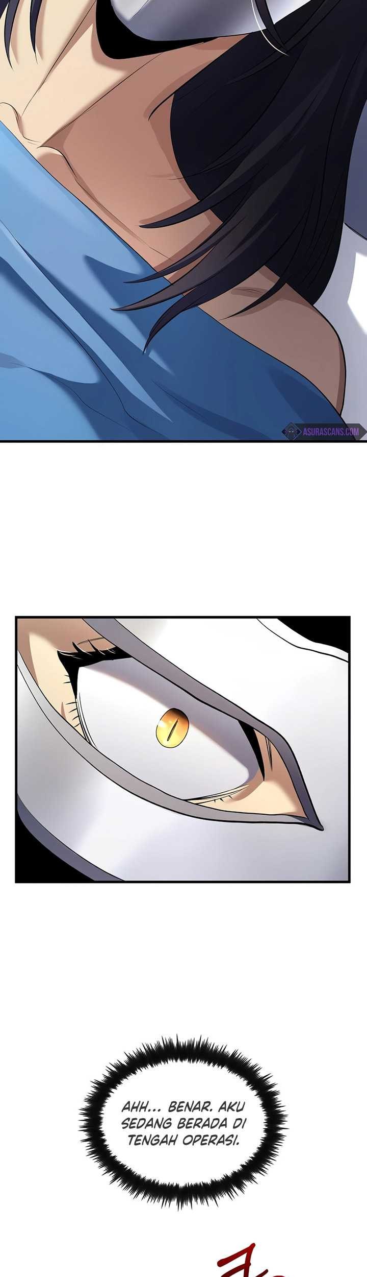 Chapter 156 - halaman 65