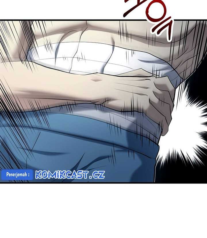 Chapter 156 - halaman 66